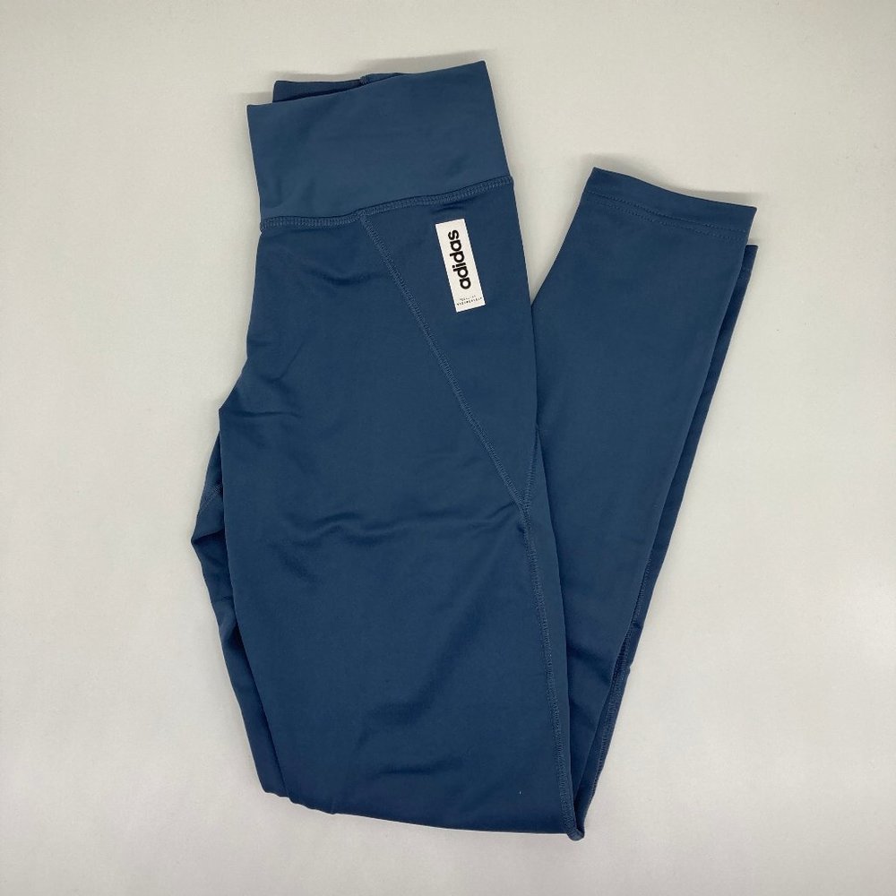 Adidas Running Leggings